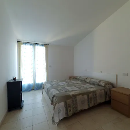 Villa Le Dune *