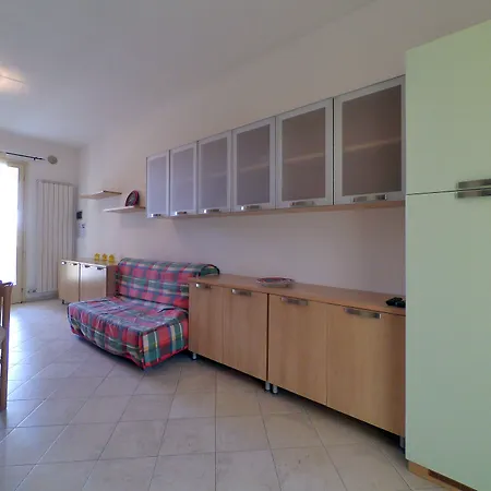Villa Le Dune *
