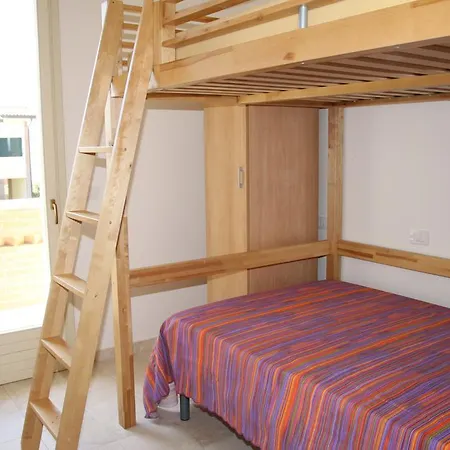 Villa Le Dune *